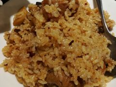 -五观堂素食(新华路店)