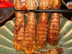 -匠和风精致料理(春熙路群光广场店)