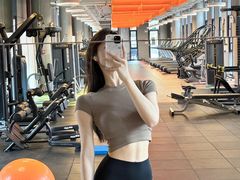 -FEELINGME乐刻私教馆·健身(文鼎财富店)