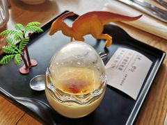 -豪客来牛排(人民东路店)