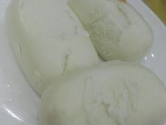 -正阳春烤鸭店(杨楼店)