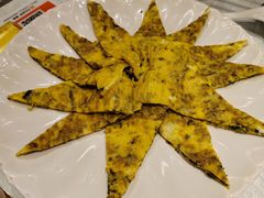 -福照楼汽锅鸡·云南菜(万达广场店)
