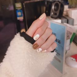 -如一·美甲美睫