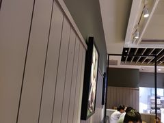 -肯德基(彩德城店)