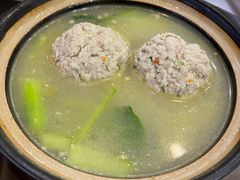 -溱湖八鲜菜馆