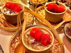 -串一火锅(赛格国际购物中心店)
