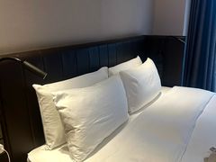 -汉庭优佳(成都一品天下蜀汉路东地铁站店)