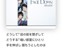 -学习谷日语培训日本留学·多语种外语教学(海淀人大分部)