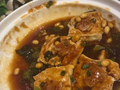 -沙河粉村·国家非遗传承(云台店)