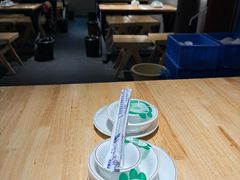 -成都吃客(奎星楼店)