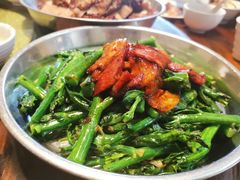 -农汤老店(顺联公园里店)