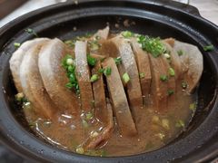 -1718食尚馆·太湖菜(龙之梦太湖古镇店)