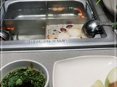 -海底捞火锅(北京路店)