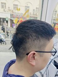 -董小姐的店
