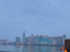 -COMMUNE幻师(渔人码头店)