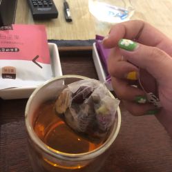 -深圳原色医疗美容
