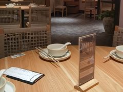 -新太二·鲜料川菜(晶耀前滩店)