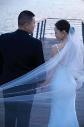 -新奕映像摄影机构