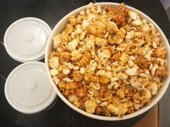 -百丽宫影城(嘉里汇店)
