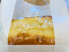 -好利来(西罗园店)