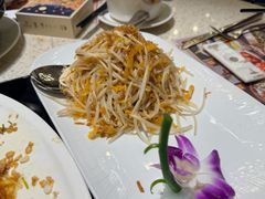 -顺轩海鲜火锅酒家