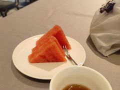 -徐记海鲜(大雁塔|金都店)