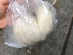 -天泽祥·鼓楼馒头(鼓楼店)