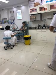 -派恩宜灰指甲鸡眼嵌甲手足癣