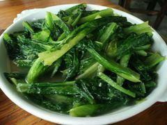 -大赤坎肥仔强烧味海鲜餐厅(大赤坎店)