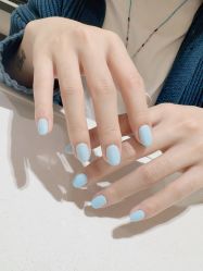 -和妍悦社美甲美睫