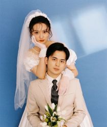 -盛夏光年studio·美学·电影感·定制