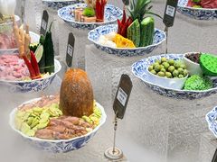-苏浙徽·江南荟·本味融合菜(相城方圆里店)