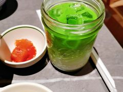 -米仓食堂(凯德广场店)