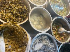 -圆蛋酒料•生腌(开元路店)