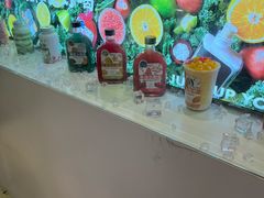 -Mr.Fruits水果先生(朝阳门悠唐店)