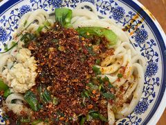 -马振面(小皮院店)