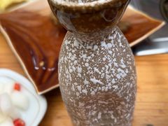 -尼玛藏家风味园(阿山食城店)