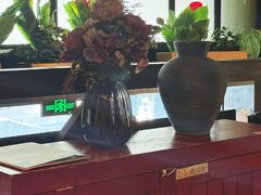 -安琳acKONA咖啡(市南店)