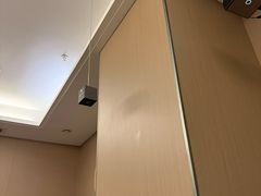 -颐而康按摩(八一桥总店)