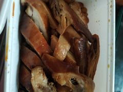 -避风塘(百联东郊店)