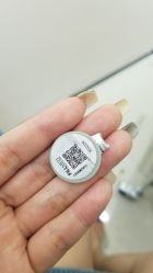 -深圳鹏爱悦心医疗美容医院
