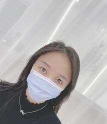 -久匠·纹眉纹绣半永久