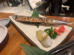 -森味花园·日本料理(伊藤洋华堂亚运村店)