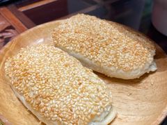 -陈记菜馆·非遗淮扬菜(东关街教场店)