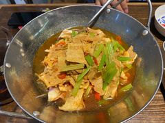 -湘味淳(千禧街店)