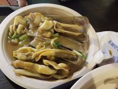 -盒马鲜生(大成店)