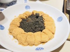 -龙森园火锅(琴台路店)