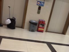 -佛山中大口腔医院·市二级口腔专科医院