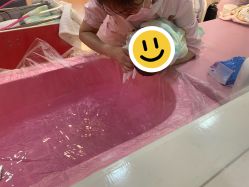 -满天星母婴月子中心(湖塘馆)