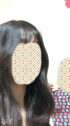 -简影造型·自选烫染接发salon